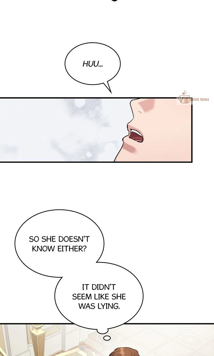 Two Heirs Chapter 80 page 16