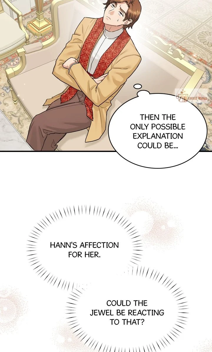 Two Heirs Chapter 80 page 17