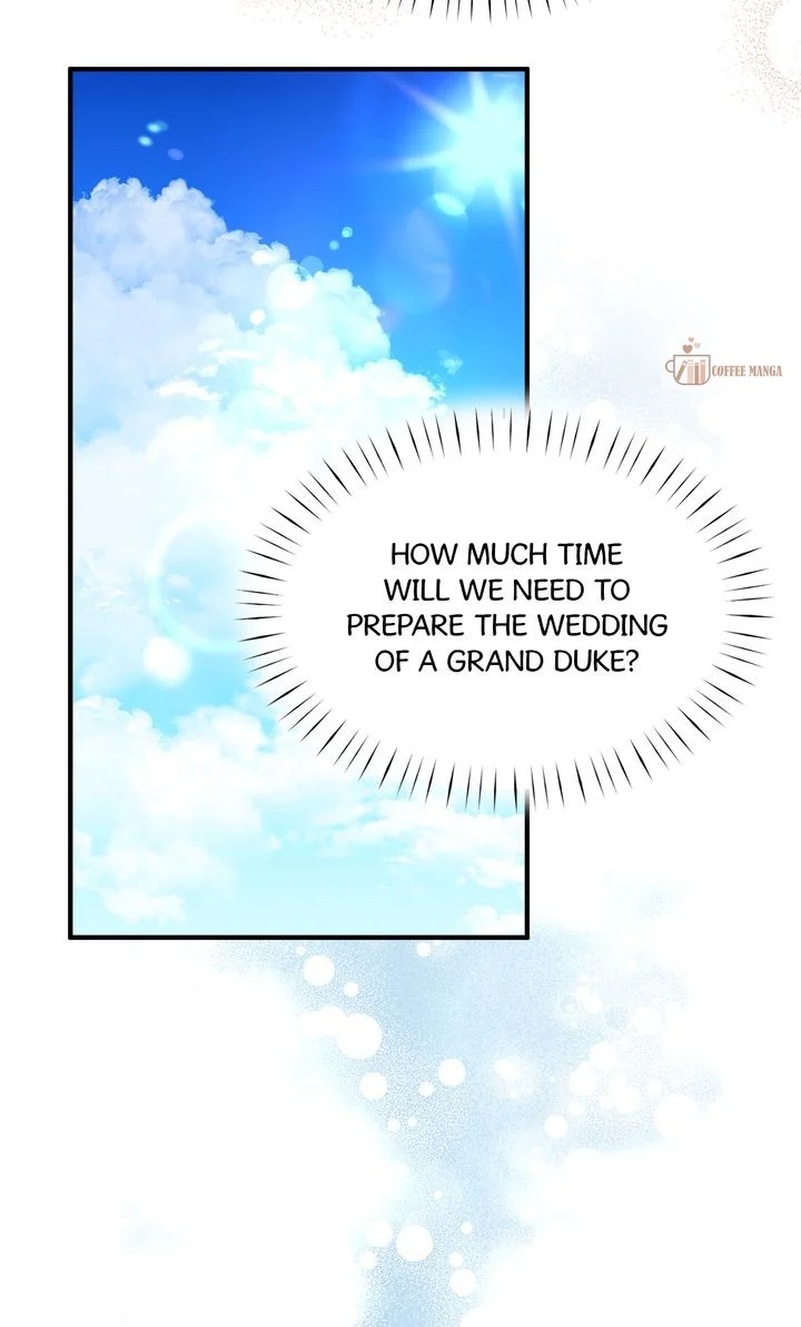 Two Heirs Chapter 80 page 18