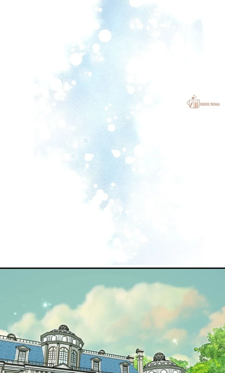 Two Heirs Chapter 80 page 19