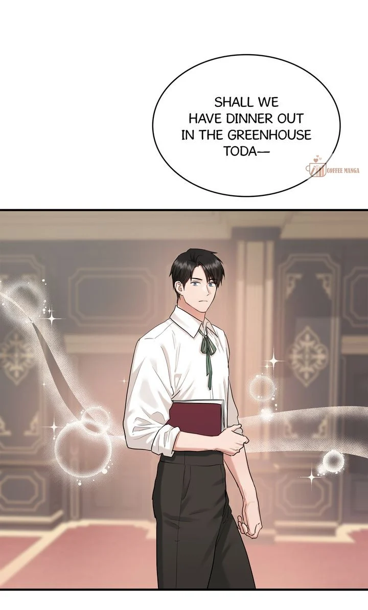 Two Heirs Chapter 80 page 21