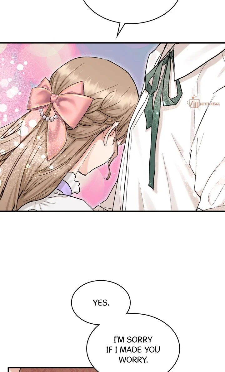 Two Heirs Chapter 80 page 25