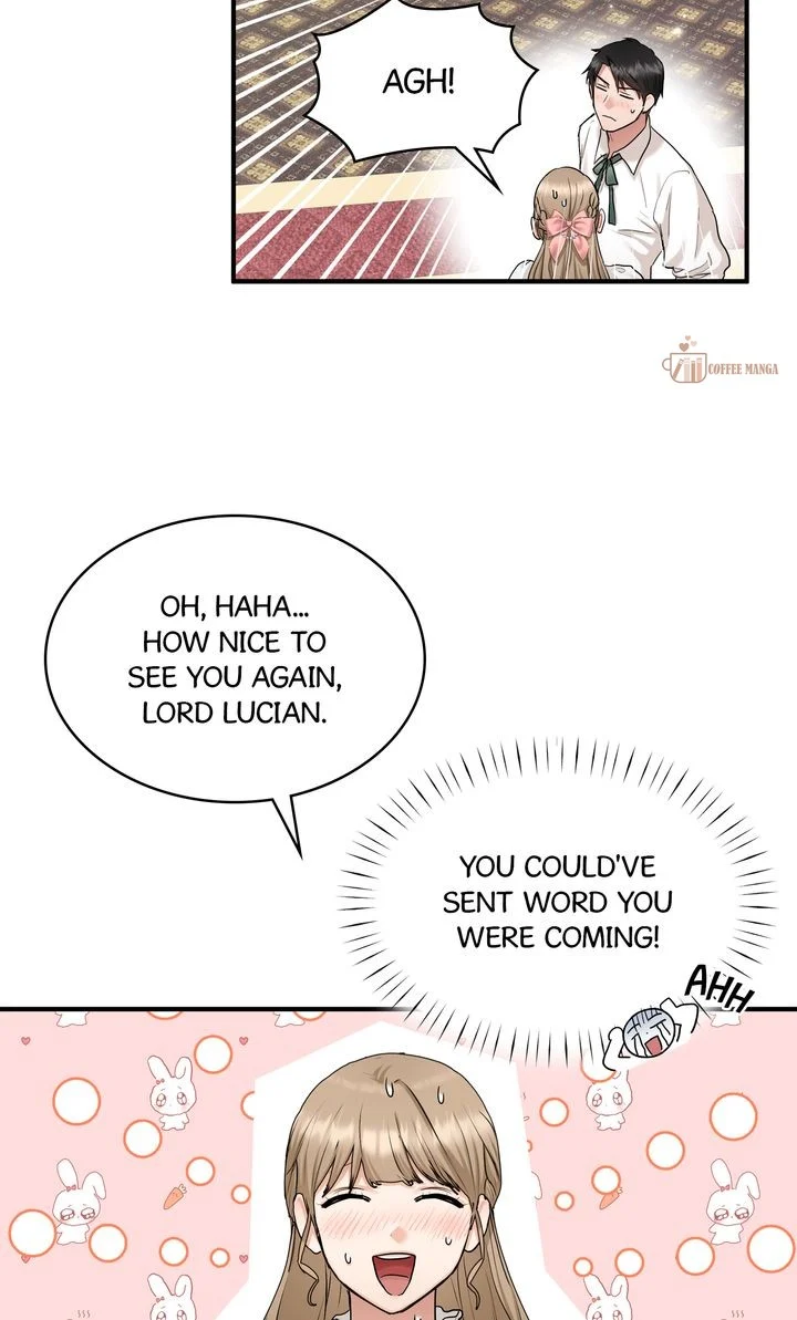 Two Heirs Chapter 80 page 27