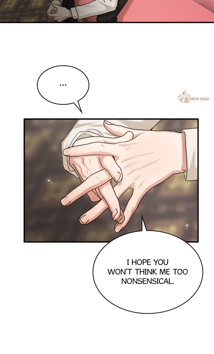 Two Heirs Chapter 80 page 29