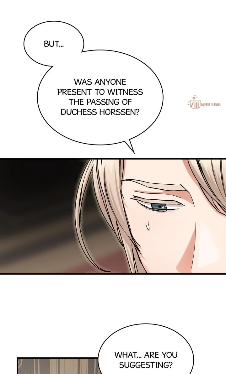 Two Heirs Chapter 80 page 30