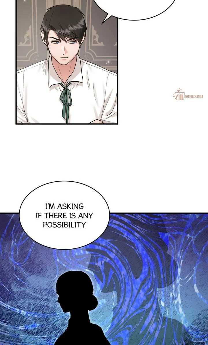 Two Heirs Chapter 80 page 31