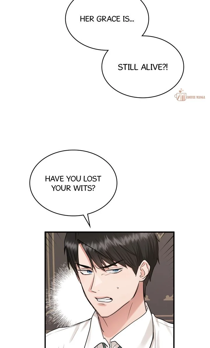 Two Heirs Chapter 80 page 33
