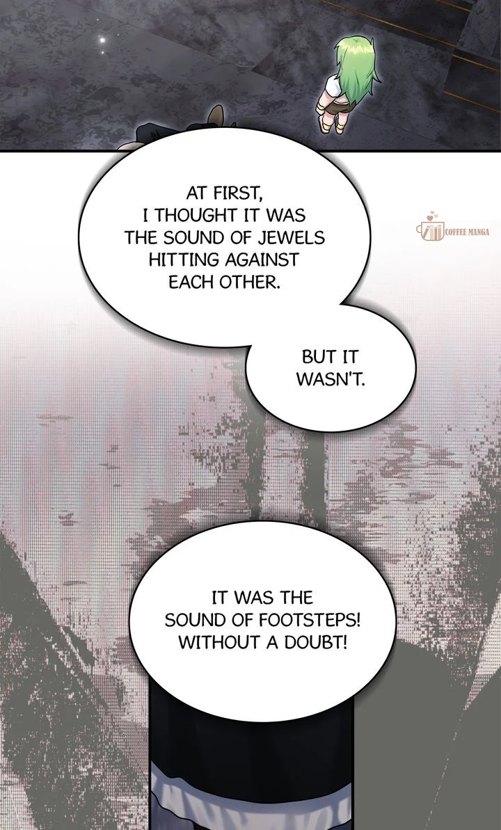 Two Heirs Chapter 80 page 36