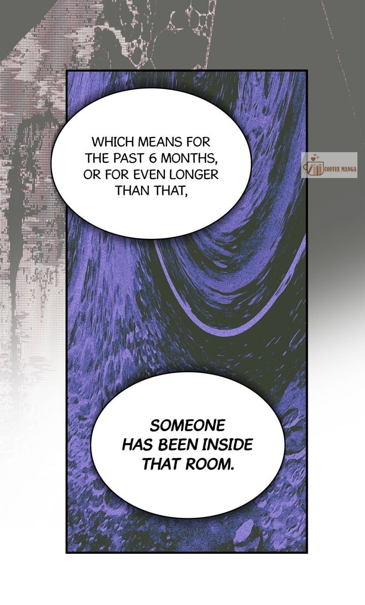 Two Heirs Chapter 80 page 38