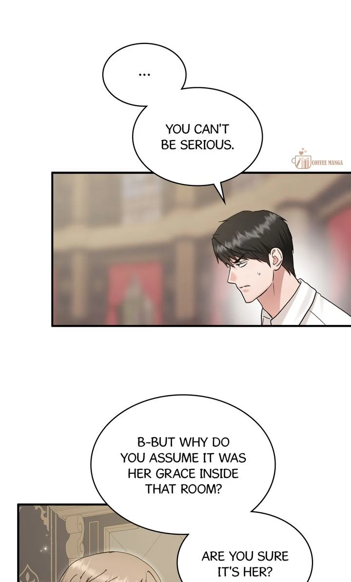 Two Heirs Chapter 80 page 39