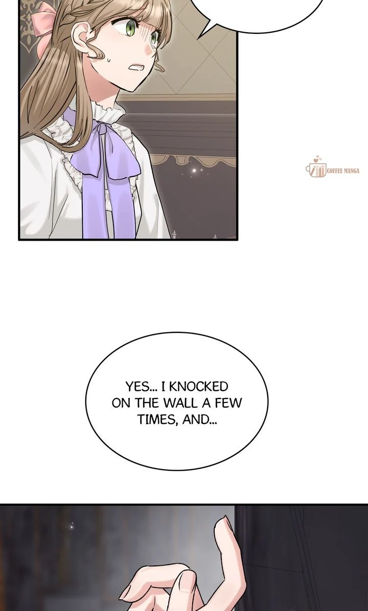 Two Heirs Chapter 80 page 40