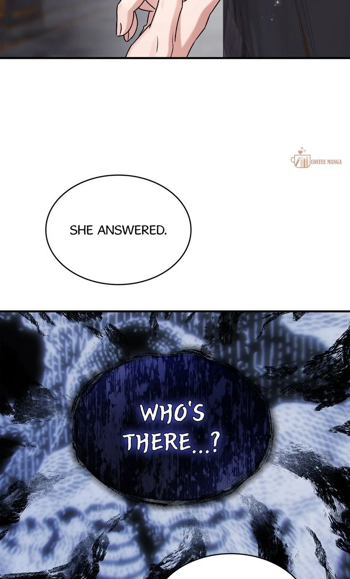 Two Heirs Chapter 80 page 41