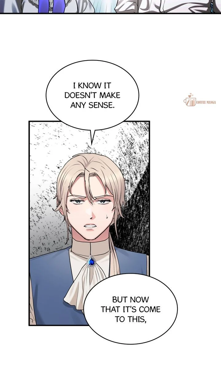 Two Heirs Chapter 80 page 43