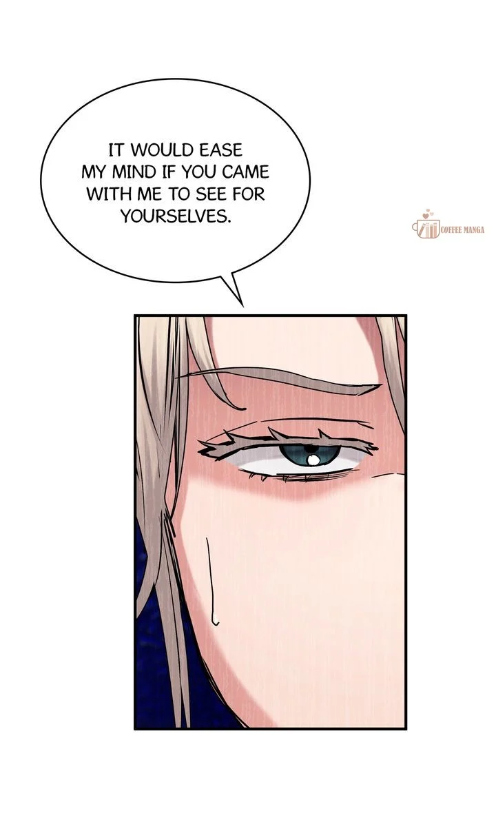Two Heirs Chapter 80 page 44