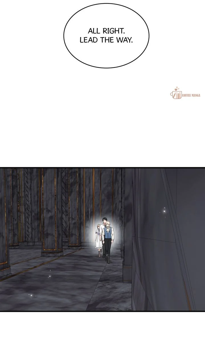 Two Heirs Chapter 80 page 45
