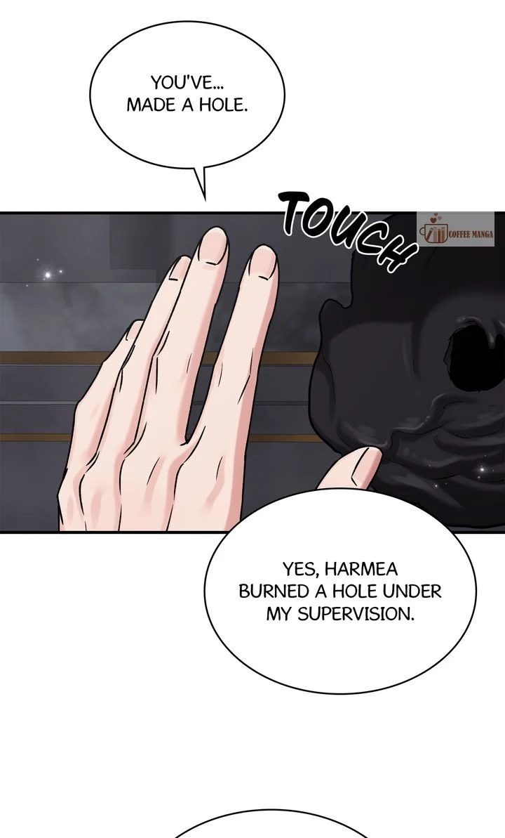 Two Heirs Chapter 80 page 47