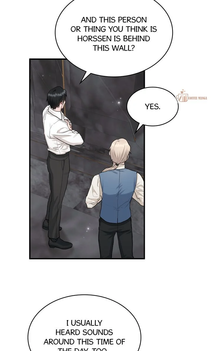 Two Heirs Chapter 80 page 48