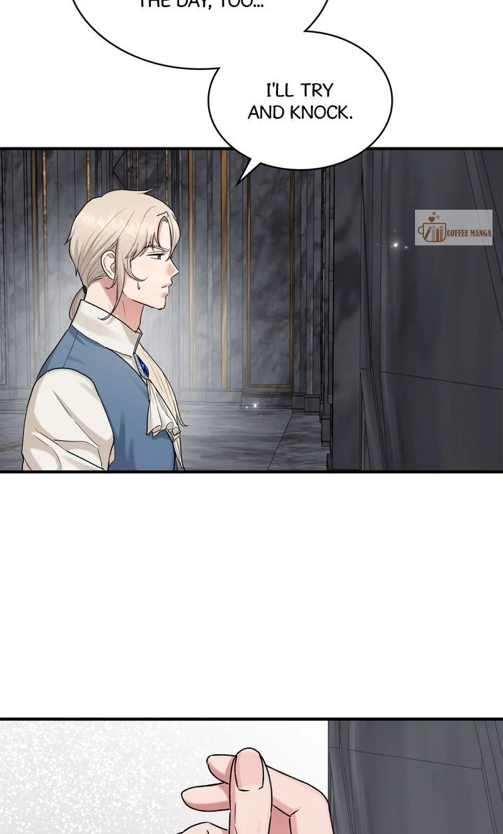 Two Heirs Chapter 80 page 49