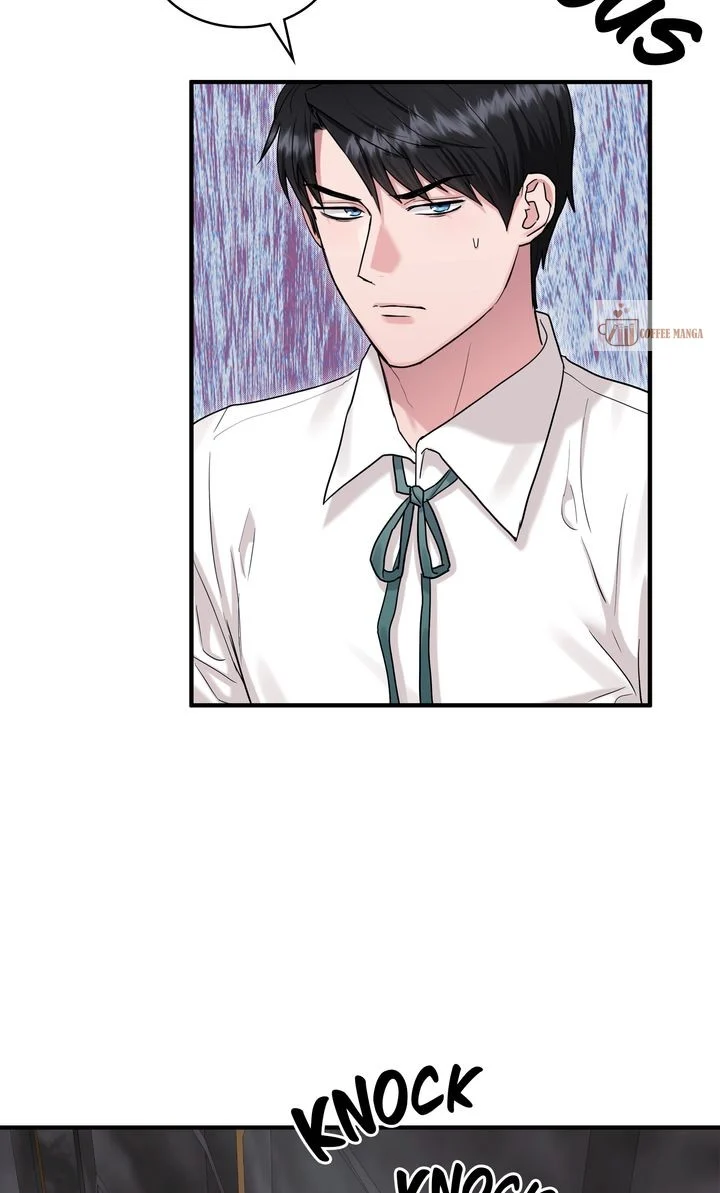 Two Heirs Chapter 80 page 51