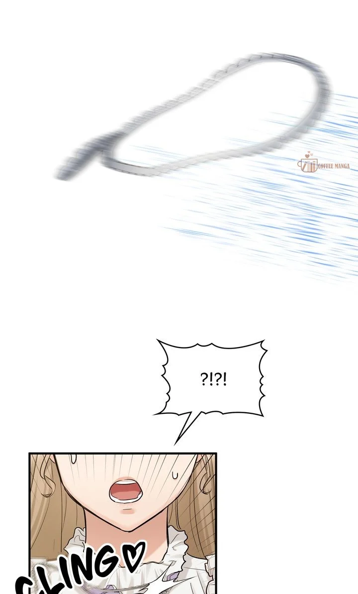Two Heirs Chapter 80 page 6