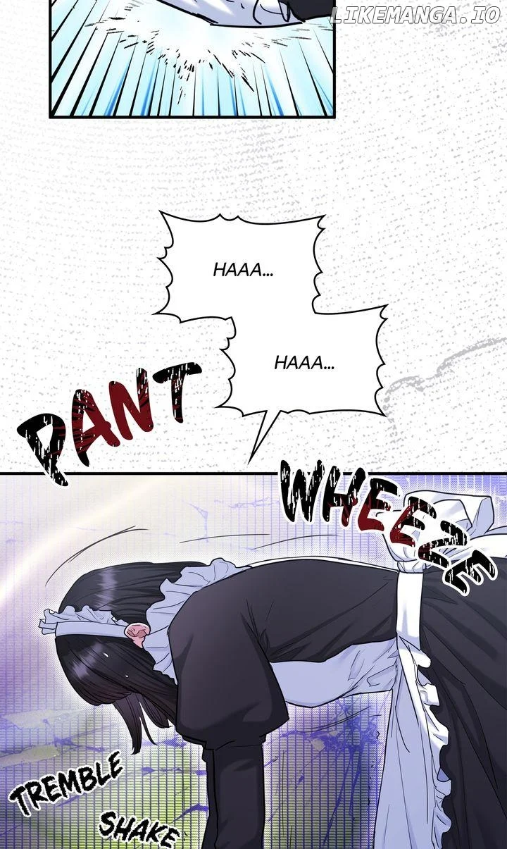 Two Heirs Chapter 83 page 9