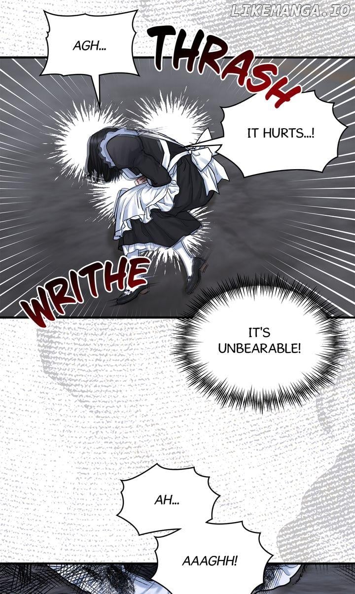 Two Heirs Chapter 83 page 11
