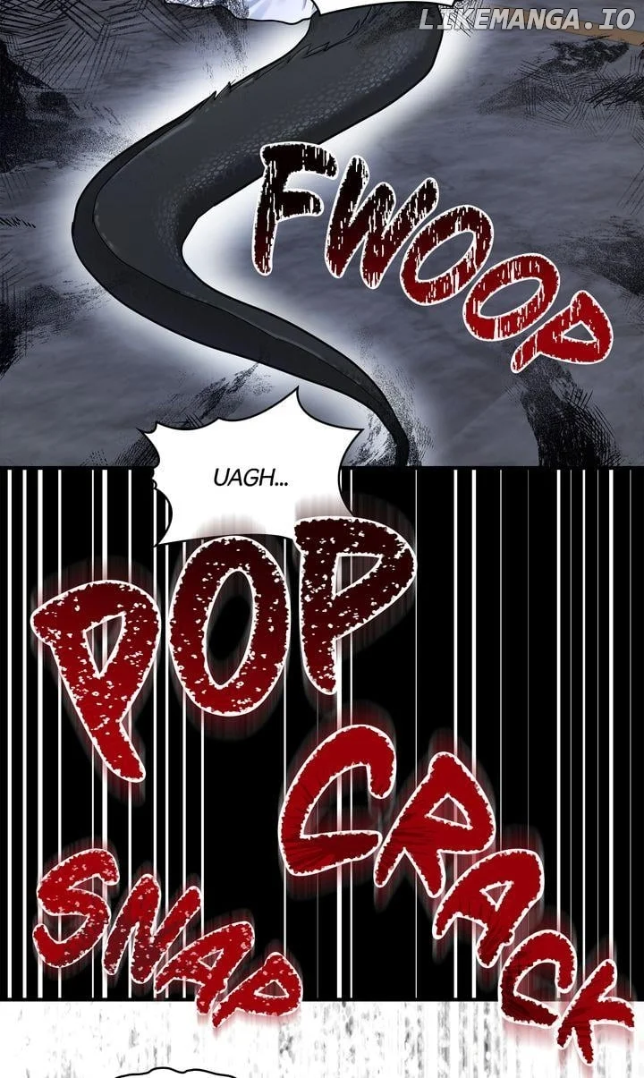 Two Heirs Chapter 83 page 12