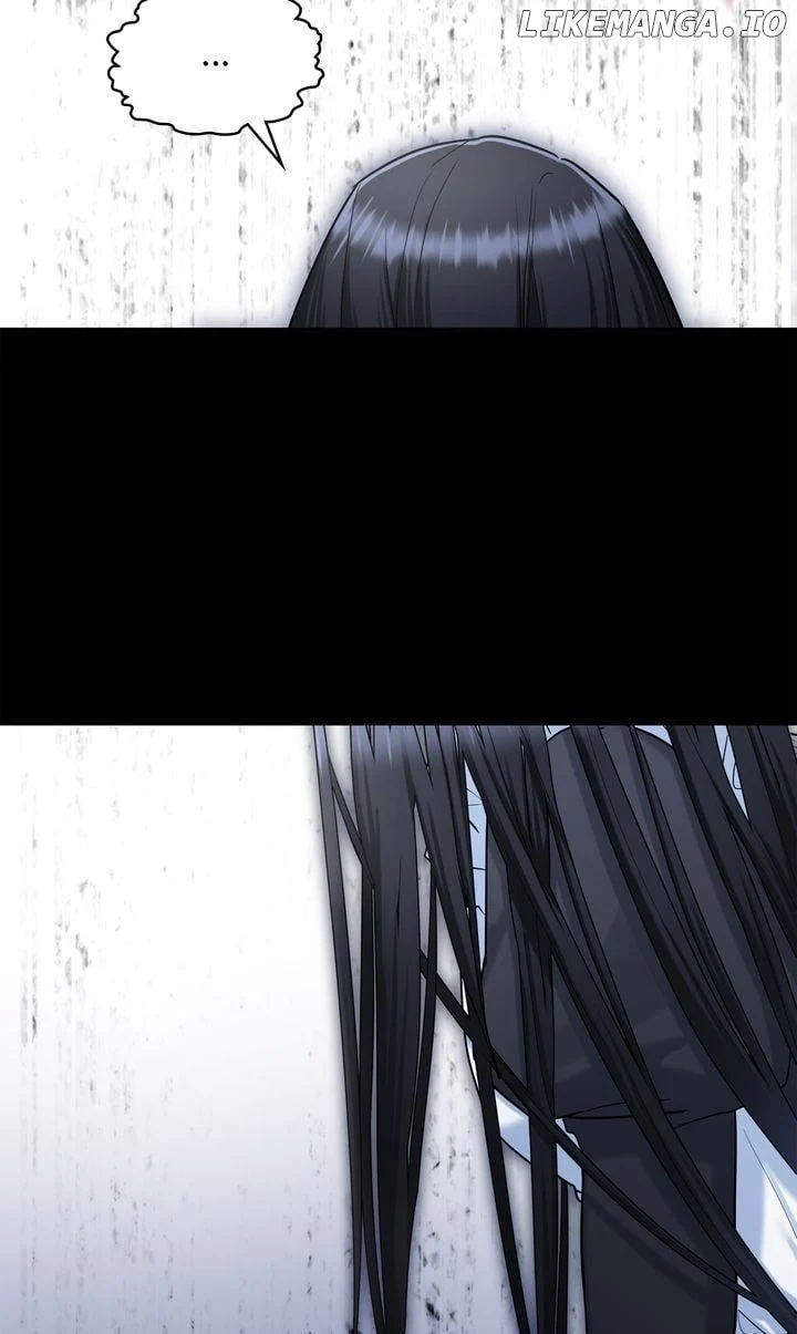 Two Heirs Chapter 83 page 13