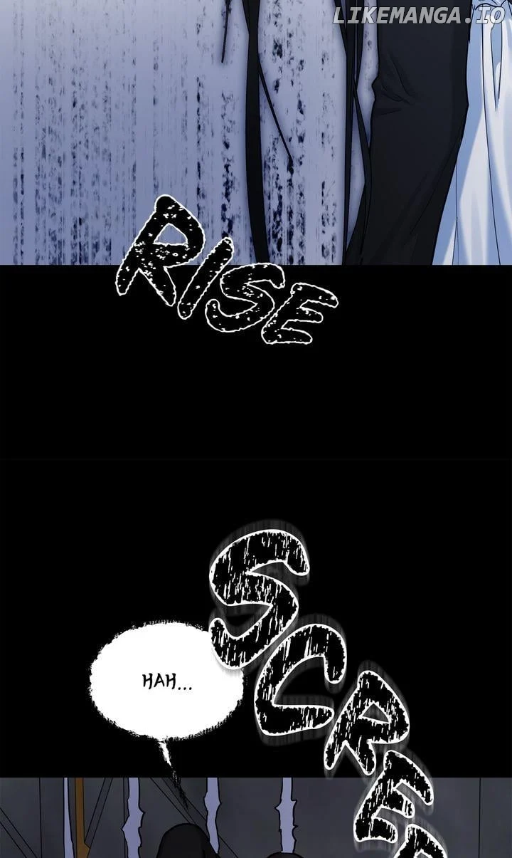 Two Heirs Chapter 83 page 14