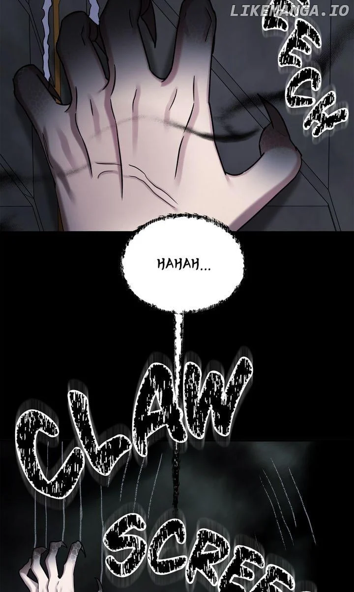 Two Heirs Chapter 83 page 15