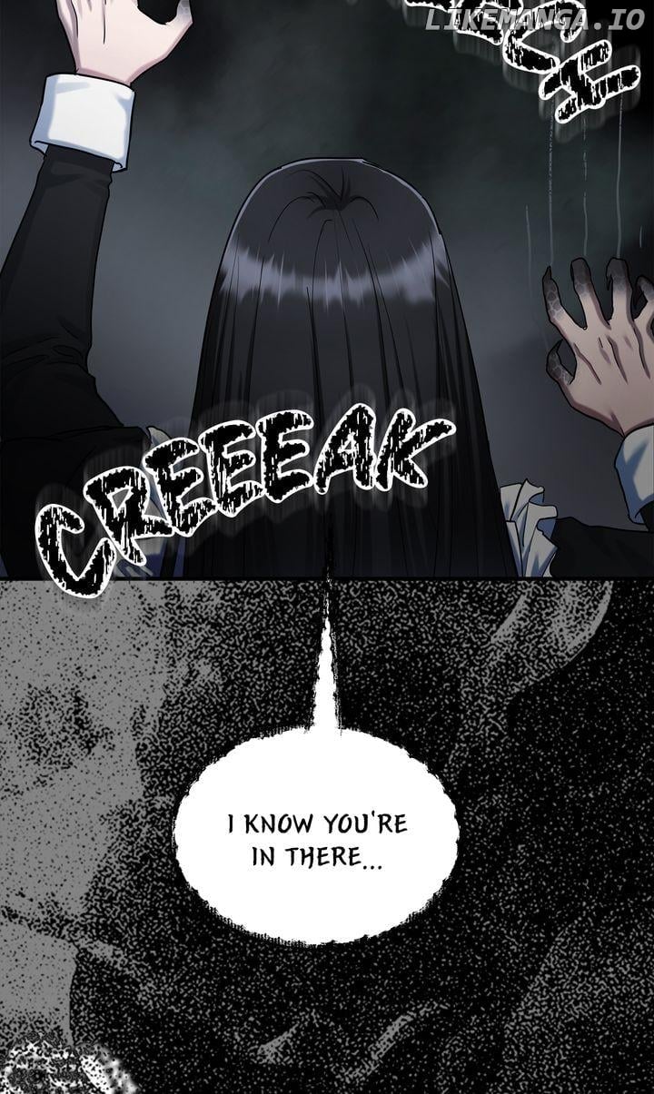 Two Heirs Chapter 83 page 16