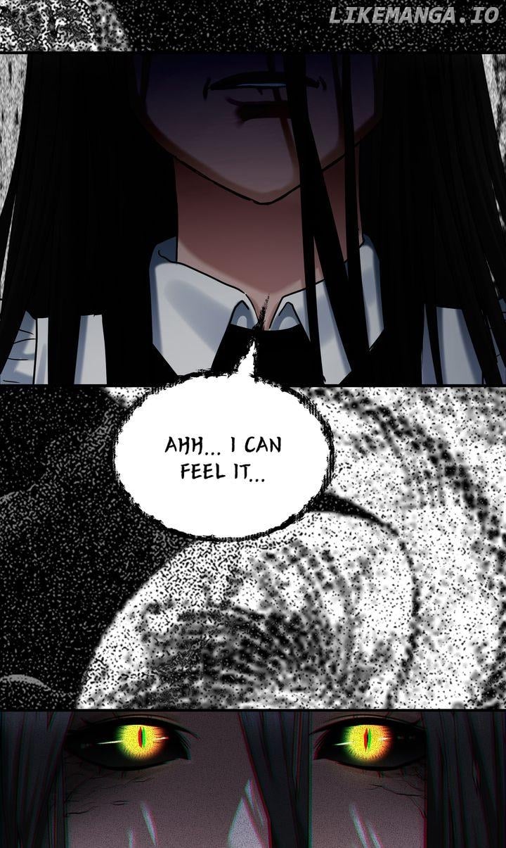 Two Heirs Chapter 83 page 17