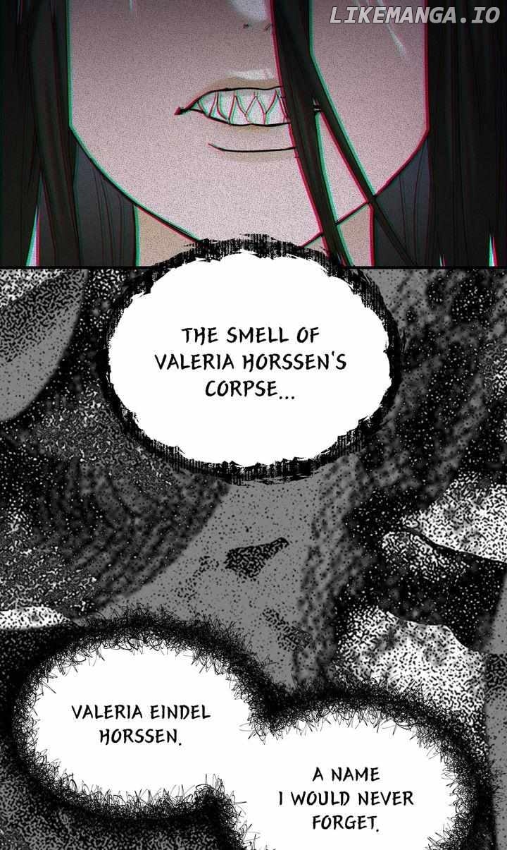 Two Heirs Chapter 83 page 18