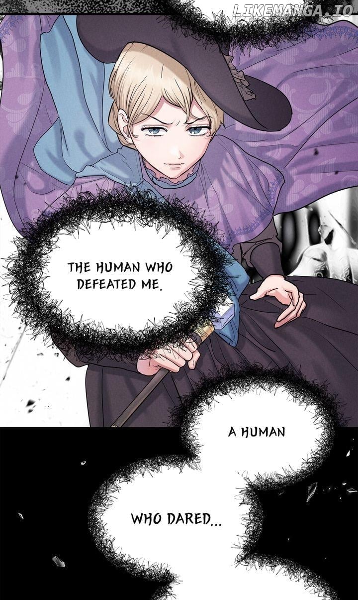 Two Heirs Chapter 83 page 19
