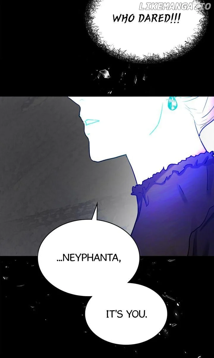 Two Heirs Chapter 83 page 20