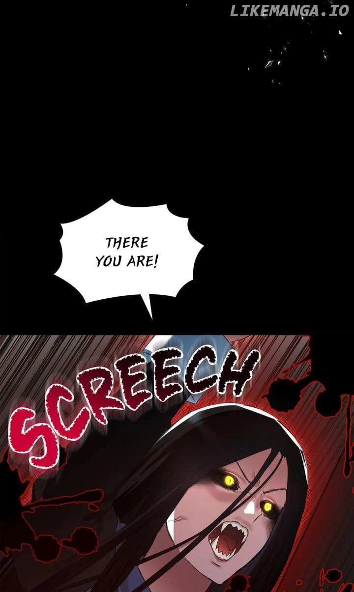 Two Heirs Chapter 83 page 21