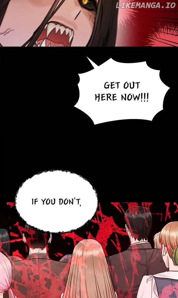 Two Heirs Chapter 83 page 23