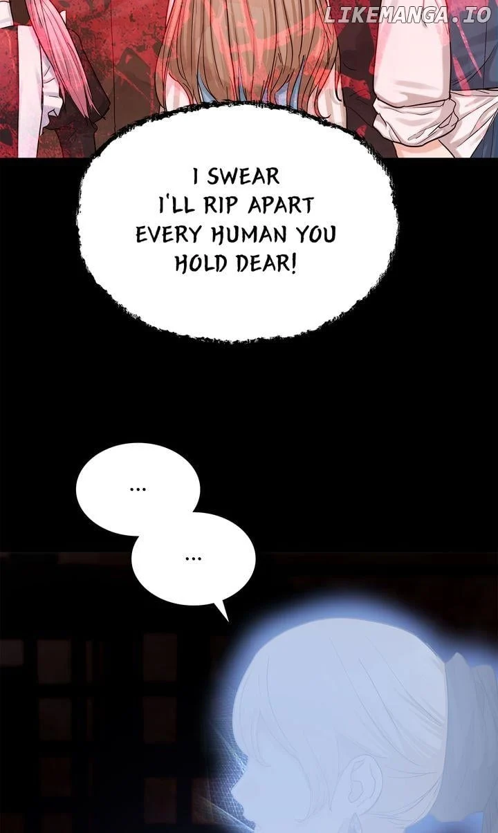Two Heirs Chapter 83 page 24