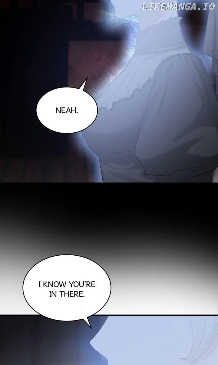 Two Heirs Chapter 83 page 25