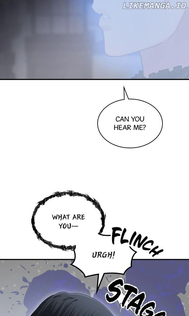 Two Heirs Chapter 83 page 26