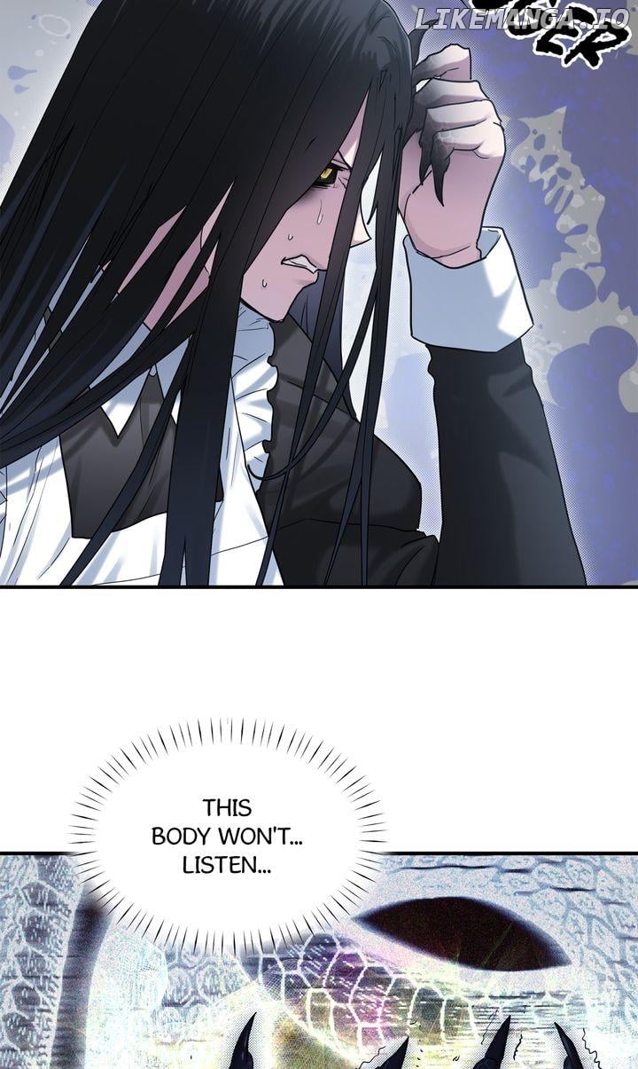 Two Heirs Chapter 83 page 27