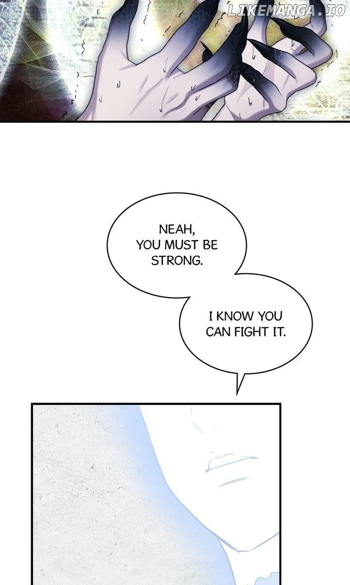 Two Heirs Chapter 83 page 28