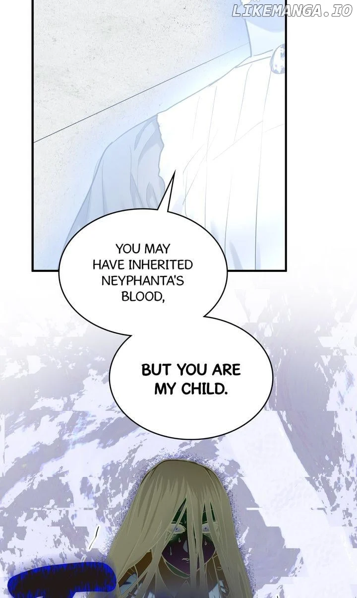 Two Heirs Chapter 83 page 29