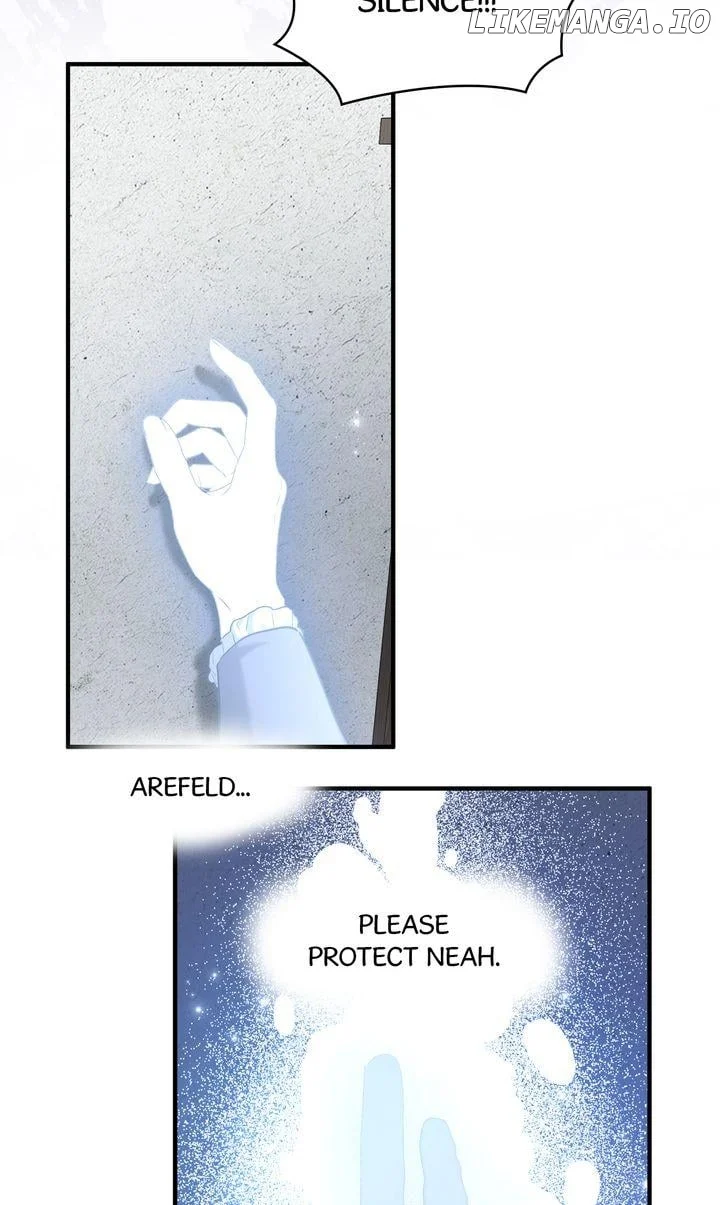 Two Heirs Chapter 83 page 31