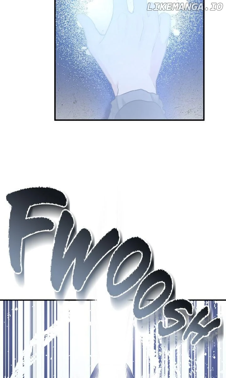 Two Heirs Chapter 83 page 32