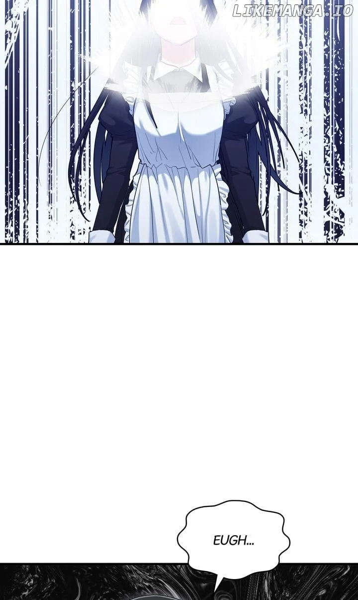 Two Heirs Chapter 83 page 33