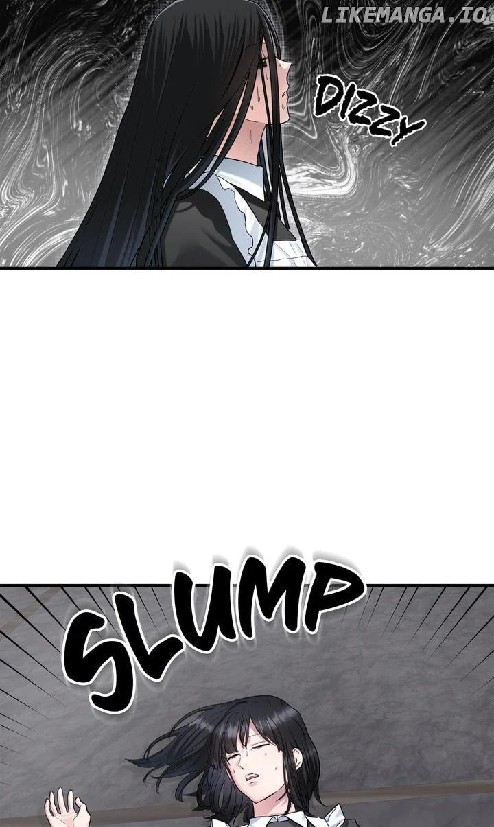 Two Heirs Chapter 83 page 34