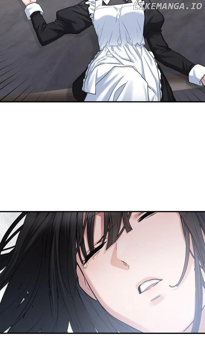 Two Heirs Chapter 83 page 35