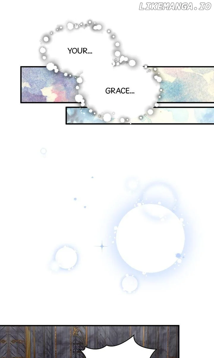 Two Heirs Chapter 83 page 36