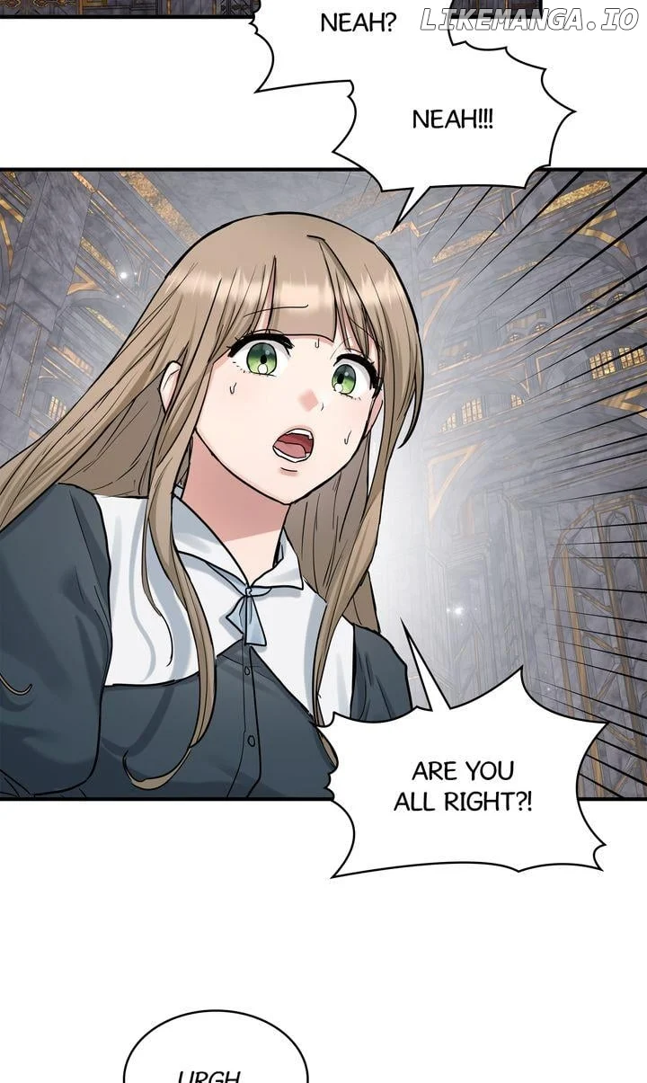Two Heirs Chapter 83 page 37